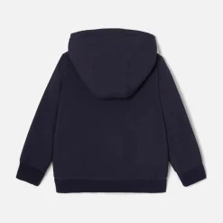 Manteau, Doudoune Et Veste-Jacadi Blouson coupe-vent enfant garçon - marine MARINE JACADI