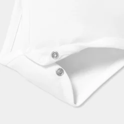 Body-Jacadi Body bébé fille manches longues - blanc BLANC JACADI