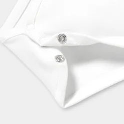 Body-Jacadi Body bébé fille manches longues - blanc BLANC JACADI