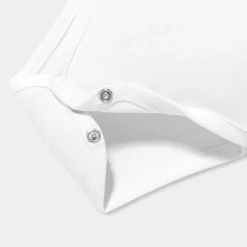 Body-Jacadi Body bébé fille manches longues - blanc BLANC JACADI