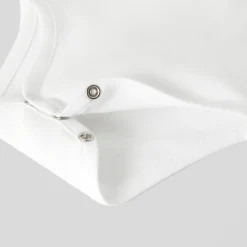 Body-Jacadi Body bébé garçon manches courtes - blanc BLANC JACADI