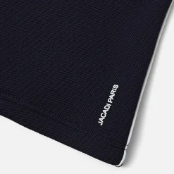 Accessoires|Maillot De Bain-Jacadi Boxer de bain enfant garçon - marine MARINE JACADI