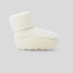 Combinaison, Barboteuse Et Ensemble|Pull, Sweat Et Cardigan-Jacadi Brassière bébé Mon premier - blanc doux BLANC DOUX JACADI