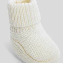 Combinaison, Barboteuse Et Ensemble|Pull, Sweat Et Cardigan-Jacadi Brassière bébé Mon premier - blanc doux BLANC DOUX JACADI