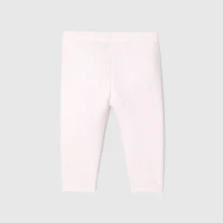 Pantalon, Bloomer Et Short-Jacadi Caleçon bébé fille - rose pale ROSE PALE JACADI
