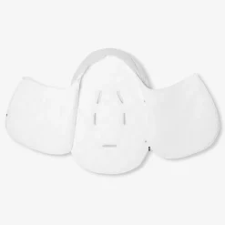 Gigoteuse, Couverture|Gigoteuses Et Couvertures-Jacadi Chancelière en coton 0-9M - GRIS GIVRE