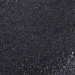 Chaussures-Jacadi Charles IX enfant fille - BLEU