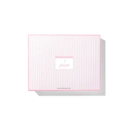 Les Coffrets|Eaux Parfumées-Jacadi Coffret Eau de soin Toute Petite 100 ml BLANC/ROSE
