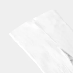 Accessoires-Jacadi Collants bébé fille - blanc BLANC JACADI