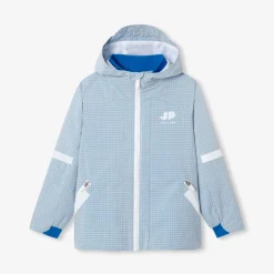 Manteau, Doudoune Et Veste-Jacadi Coupe-vent enfant - AZUR