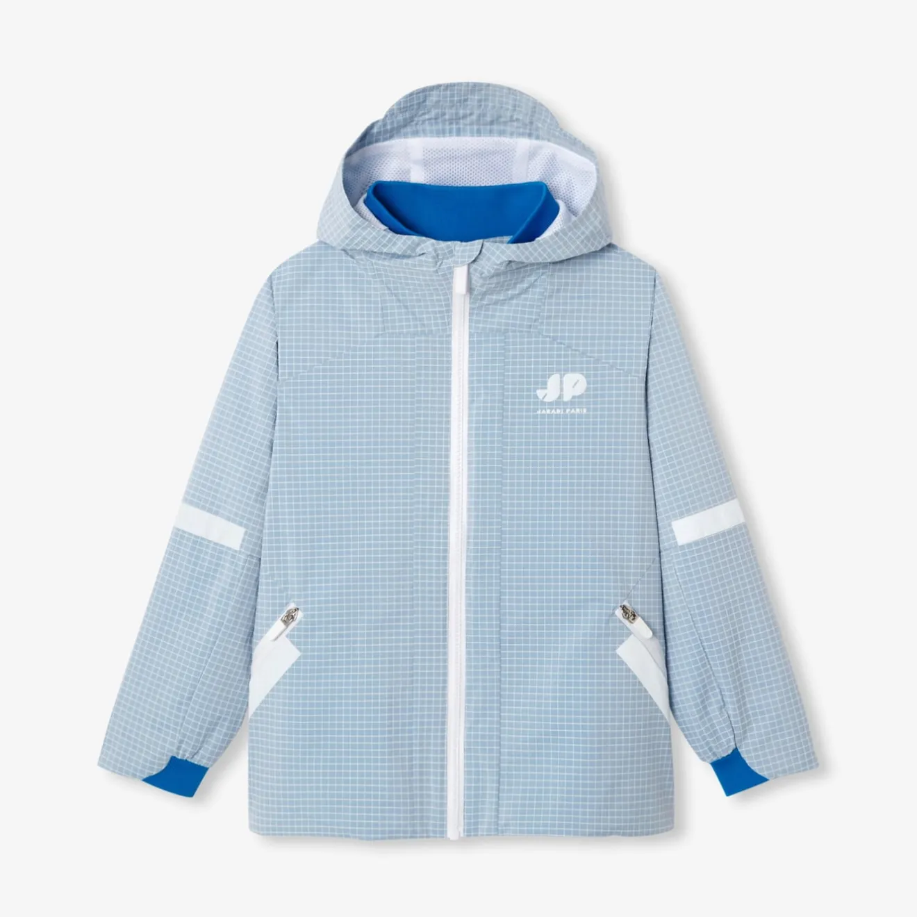 Manteau, Doudoune Et Veste-Jacadi Coupe-vent enfant - AZUR
