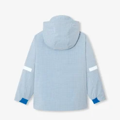 Manteau, Doudoune Et Veste-Jacadi Coupe-vent enfant - AZUR