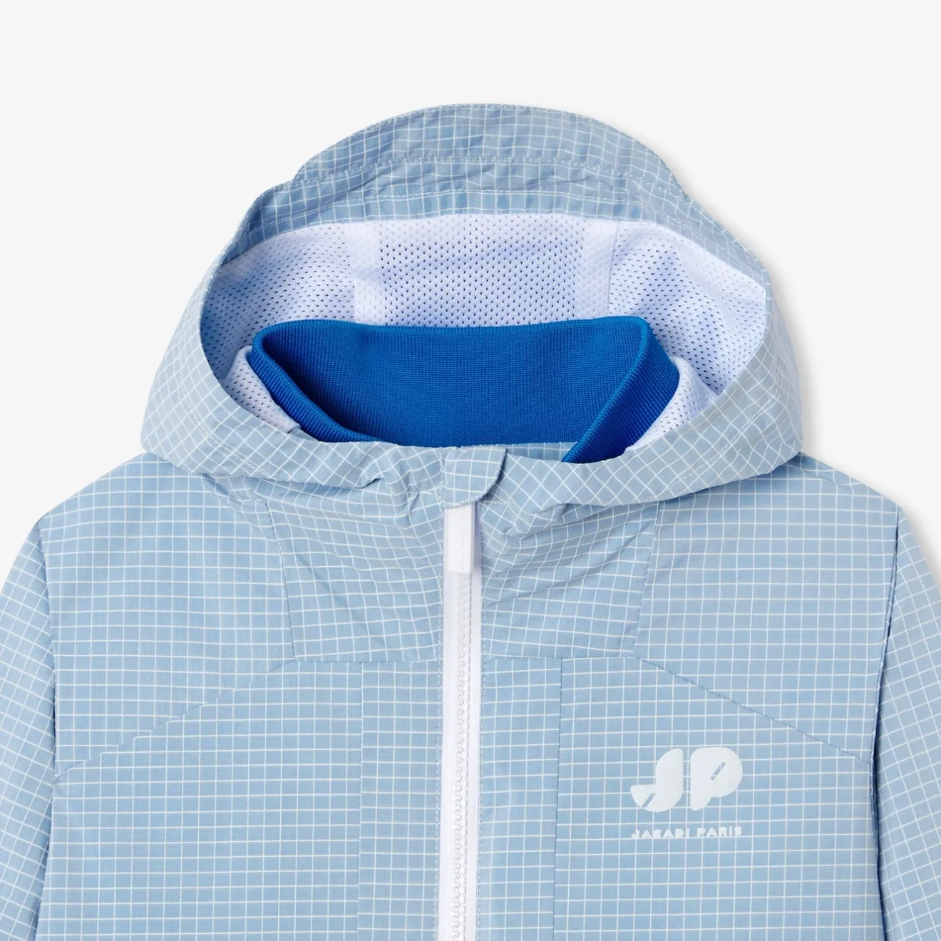 Manteau, Doudoune Et Veste-Jacadi Coupe-vent enfant - AZUR