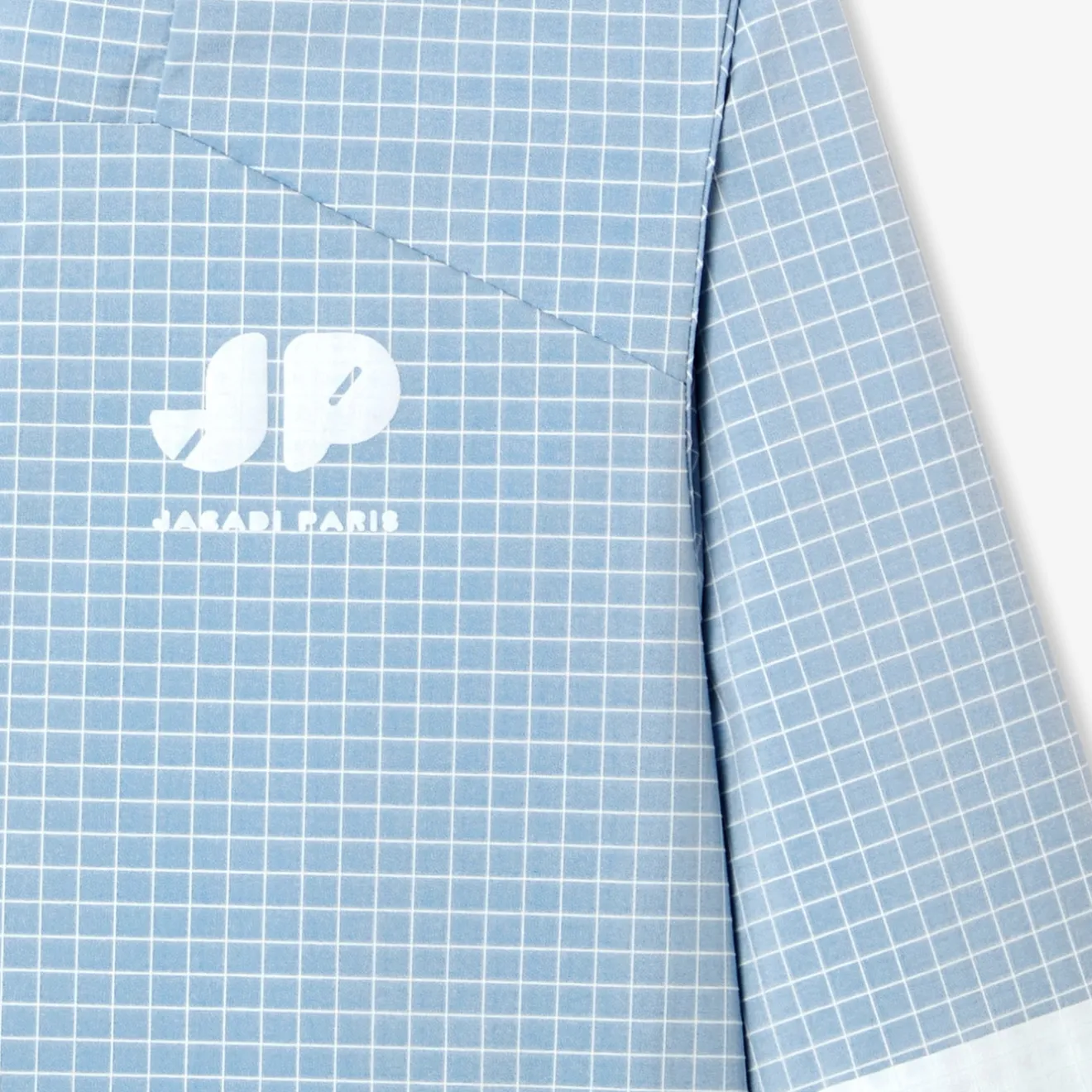 Manteau, Doudoune Et Veste-Jacadi Coupe-vent enfant - AZUR