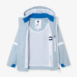 Manteau, Doudoune Et Veste-Jacadi Coupe-vent enfant - AZUR