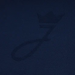 Gigoteuse, Couverture|Gigoteuses Et Couvertures-Jacadi Couverture en laine - marine MARINE JACADI