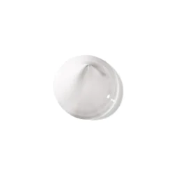 Les Soins|Parfums Et Soins-Jacadi Crème corps nourissante 400 ml BLANC JACADI