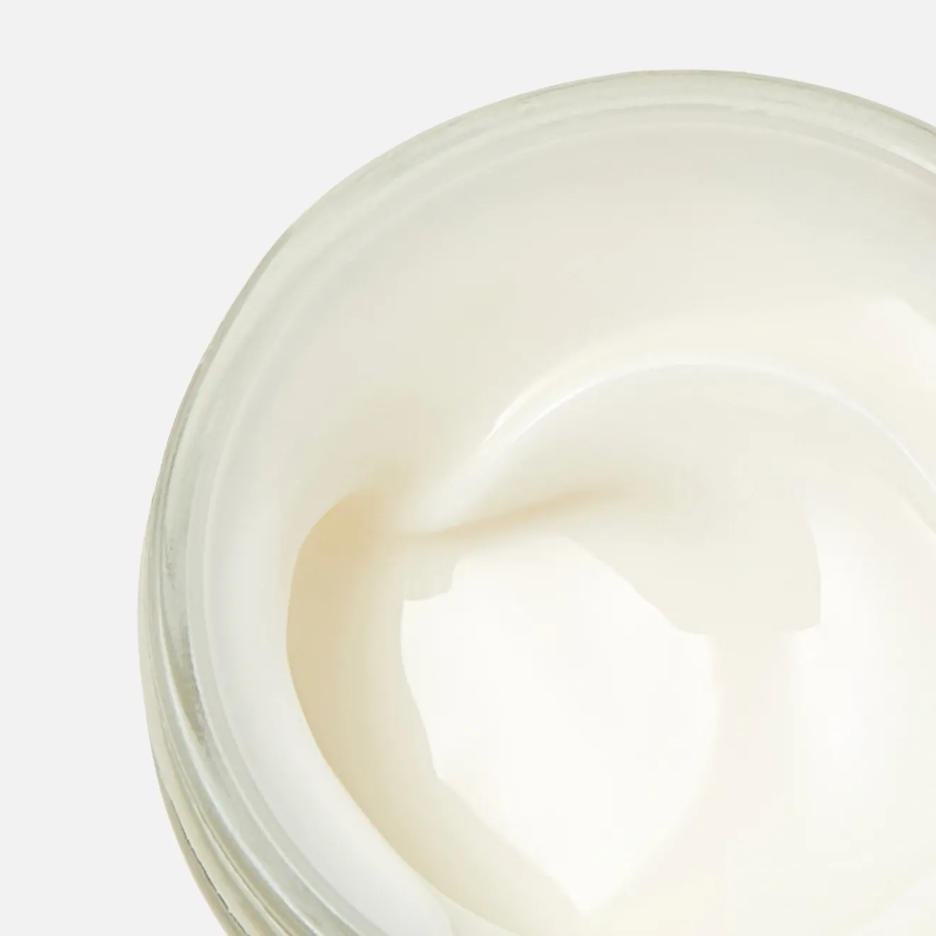 Semelles Et Entretien|Semelles Et Entretien-Jacadi Crème nourrisante pour cuir TRANSPARENT