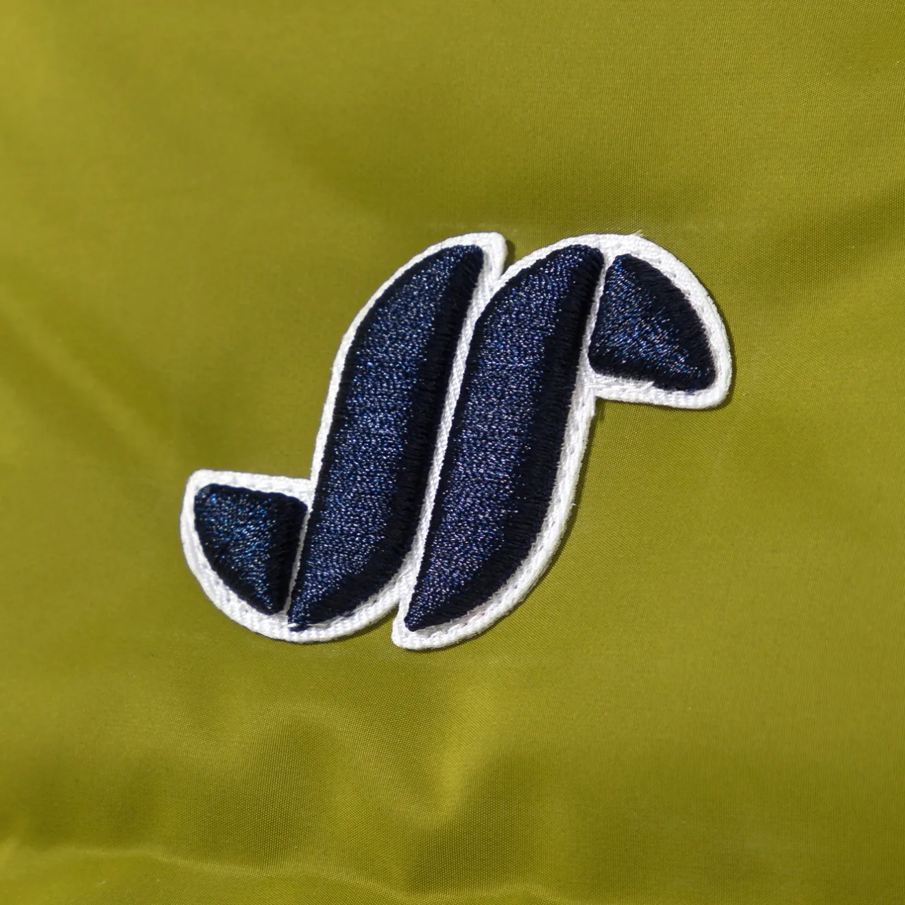 Manteau, Doudoune Et Veste-Jacadi Doudoune à capuche enfant garçon - KAKI