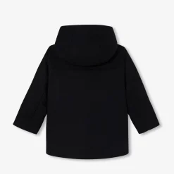 Manteau, Doudoune Et Veste-Jacadi Duffle-coat enfant garçon - marine MARINE JACADI