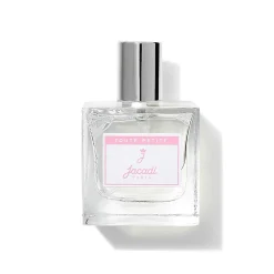 Eaux Parfumées|Parfums Et Soins-Jacadi Eau de Senteur Toute Petite 50 ml BLANC/ROSE