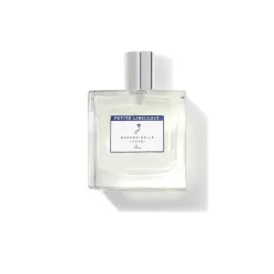 Eaux Parfumées|Parfums Et Soins-Jacadi Eau de toilette Mademoiselle Petite Libellule 50 ml ROSE/MULTICO