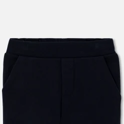 Combinaison, Salopette Et Ensemble-Jacadi Ensemble bébé garçon - lore VERT/MULTICO