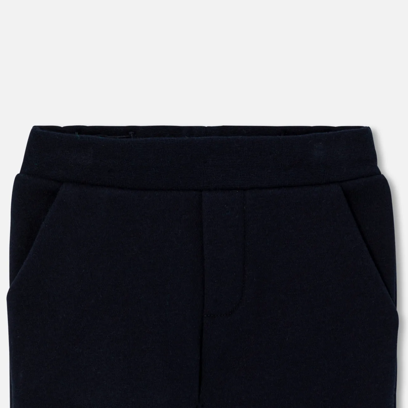 Combinaison, Salopette Et Ensemble-Jacadi Ensemble bébé garçon - lore VERT/MULTICO