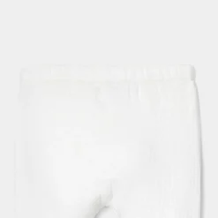 Combinaison, Barboteuse Et Ensemble-Jacadi Ensemble confort bébé fille - blanc BLANC JACADI