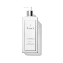 Les Soins|Parfums Et Soins-Jacadi Gel nettoyant corps et cheveux 400 ml BLANC JACADI