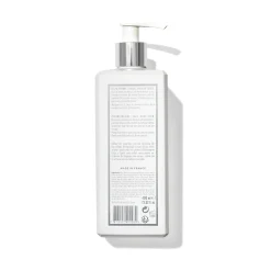 Les Soins|Parfums Et Soins-Jacadi Gel nettoyant corps et cheveux 400 ml BLANC JACADI