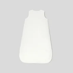 Gigoteuse, Couverture|Gigoteuses Et Couvertures-Jacadi Gigoteuse 0-6 mois - blanc BLANC JACADI