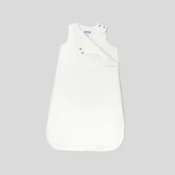 Gigoteuse, Couverture|Gigoteuses Et Couvertures-Jacadi Gigoteuse 0-6 mois - blanc BLANC JACADI