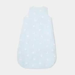 Gigoteuse, Couverture|Gigoteuses Et Couvertures-Jacadi Gigoteuse 0-6 mois - celeste CELESTE JACADI