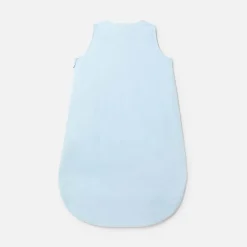 Gigoteuse, Couverture|Gigoteuses Et Couvertures-Jacadi Gigoteuse 0-6 mois en lin - celeste CELESTE JACADI