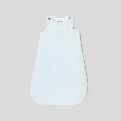 Gigoteuse, Couverture|Gigoteuses Et Couvertures-Jacadi Gigoteuse en velours 0-6 mois - celeste CELESTE JACADI