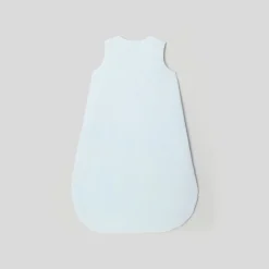 Gigoteuse, Couverture|Gigoteuses Et Couvertures-Jacadi Gigoteuse en velours 0-6 mois - celeste CELESTE JACADI