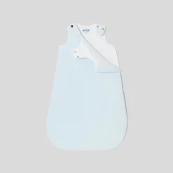 Gigoteuse, Couverture|Gigoteuses Et Couvertures-Jacadi Gigoteuse en velours 0-6 mois - celeste CELESTE JACADI