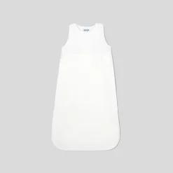 Gigoteuse, Couverture|Gigoteuses Et Couvertures-Jacadi Gigoteuse évolutive 6-24 mois - blanc BLANC JACADI