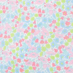 Gigoteuse, Couverture|Gigoteuses Et Couvertures-Jacadi Gigoteuse évolutive 6-24 mois bébé fille - lore BLANC/MULTICO