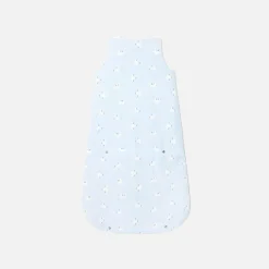 Gigoteuse, Couverture|Gigoteuses Et Couvertures-Jacadi Gigoteuse évolutive 6-24 mois - celeste CELESTE JACADI