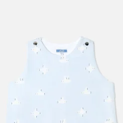 Gigoteuse, Couverture|Gigoteuses Et Couvertures-Jacadi Gigoteuse évolutive 6-24 mois - celeste CELESTE JACADI