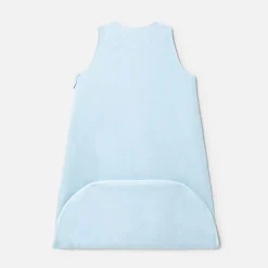 Gigoteuse, Couverture|Gigoteuses Et Couvertures-Jacadi Gigoteuse évolutive 6-24 mois - celeste CELESTE JACADI