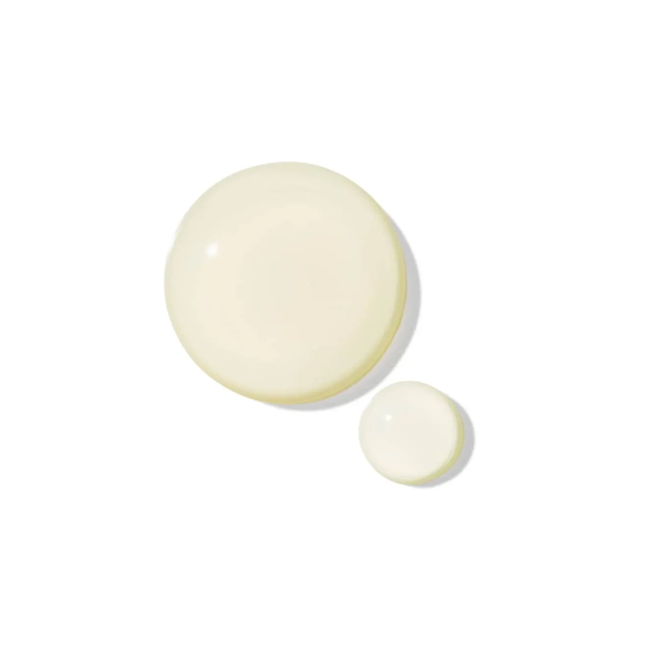 Les Soins|Parfums Et Soins-Jacadi Huile sèche multi-soins 100 ml BLANC JACADI