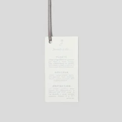 Les Soins|Parfums Et Soins-Jacadi Huile sèche multi-soins 100 ml BLANC JACADI