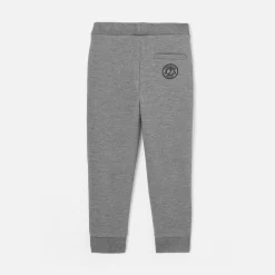 Pantalon Et Jogging-Jacadi Jogging enfant garçon - gris chine clair GRIS CHINE CLAIR JACADI