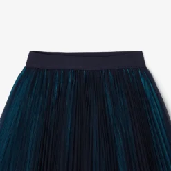 Robe Et Jupe-Jacadi Jupon en tulle enfant fille - marine MARINE JACADI