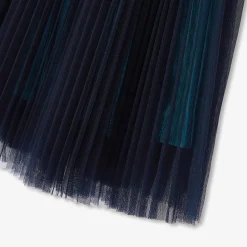 Robe Et Jupe-Jacadi Jupon en tulle enfant fille - marine MARINE JACADI