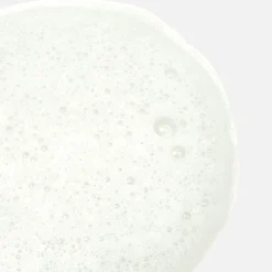 Semelles Et Entretien|Semelles Et Entretien-Jacadi Nettoyante écologique chaussures TRANSPARENT