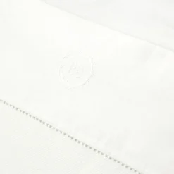 Gigoteuse, Couverture|Gigoteuses Et Couvertures-Jacadi Nid d'ange 0-3 mois - blanc BLANC JACADI